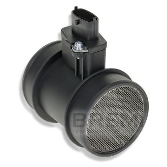 Débitmètre de masse d'air BREMI