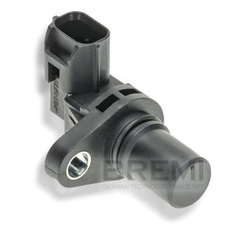 Capteur, position d'arbre à cames BREMI