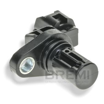 Capteur, position d'arbre à cames BREMI