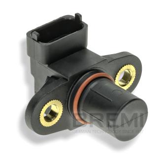 Capteur, position d'arbre à cames BREMI