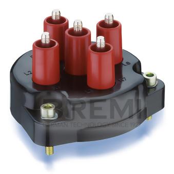 Tête d'allumeur BREMI