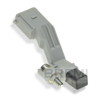 Capteur d'angle, vilebrequin BREMI 60206