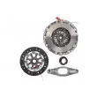 Kit d'embrayage LUK 624 3288 00 - Visuel 2