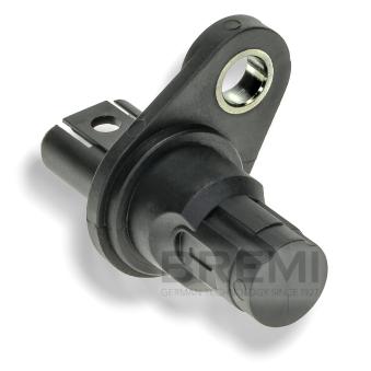 Capteur d'angle, vilebrequin BREMI