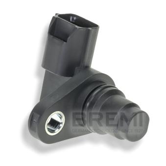 Capteur, position d'arbre à cames BREMI