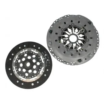 Kit d'embrayage LUK 624 3316 09