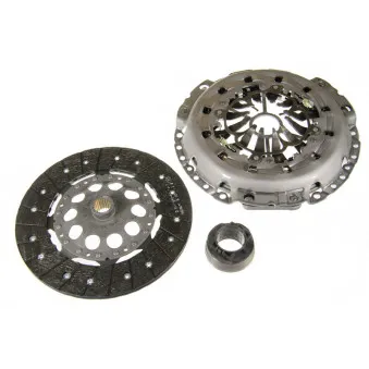 Kit d'embrayage LUK 624 3330 00