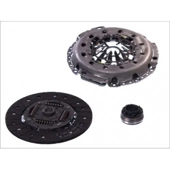 Kit d'embrayage LUK 624 3342 00