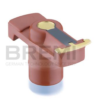 Doigt allumeur BREMI