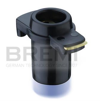 Doigt allumeur BREMI