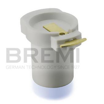 Doigt allumeur BREMI