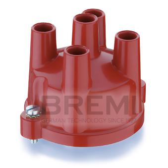 Tête d'allumeur BREMI