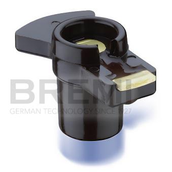 Doigt allumeur BREMI 9394