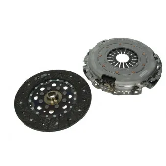 Kit d'embrayage LUK 624 3440 09