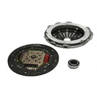 Kit d'embrayage LUK 624 3524 00