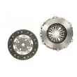 Kit d'embrayage LUK 624 3748 09 - Visuel 2