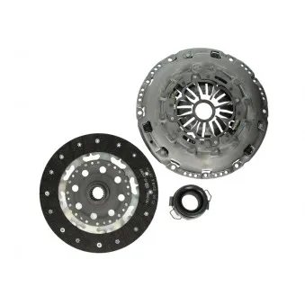 Kit d'embrayage LUK 625 3076 00