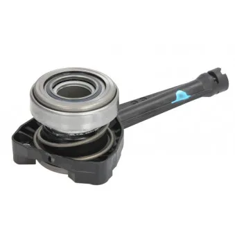 Kit d'embrayage LUK 626 3029 00