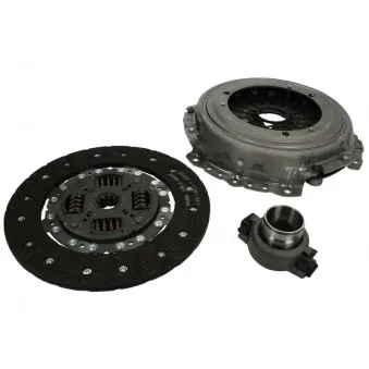 Kit d'embrayage LUK 626 3050 00