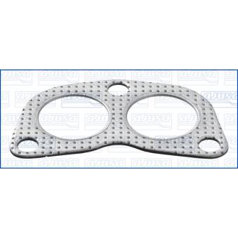 Joint d'étanchéité, tuyau d'échappement AJUSA 00155700