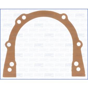 Joint d'étanchéité, carter de distribution AJUSA 00194500