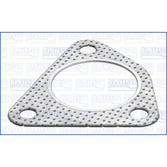 Joint d'étanchéité, tuyau d'échappement AJUSA 00197700