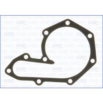 Joint d'étanchéité, pompe à eau AJUSA 00201900