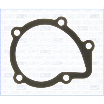 Joint d'étanchéité, pompe à eau AJUSA 00212700