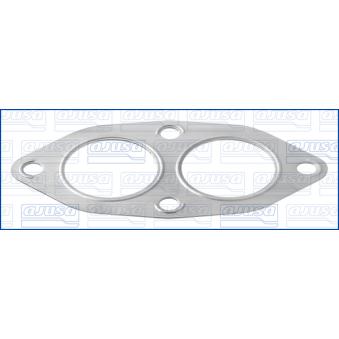 Joint d'étanchéité, tuyau d'échappement AJUSA 00241100