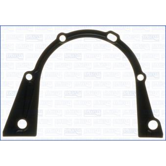 Joint AJUSA 00314600