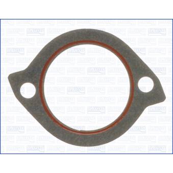 Joint d'étanchéité, thermostat AJUSA 00324500