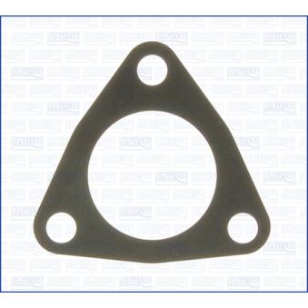 Joint, entrée de turbine (compresseur) AJUSA