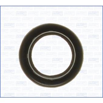 Joint AJUSA 00522100