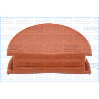 Joint de cache culbuteurs AJUSA 00541300