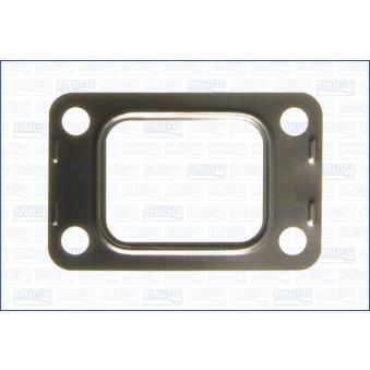 Joint, entrée de turbine (compresseur) AJUSA 00561000