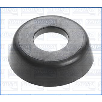 Joint AJUSA 00565500