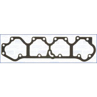 Joint de cache culbuteurs AJUSA 00619900