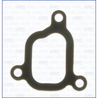 Joint d'étanchéité, thermostat AJUSA 00737700