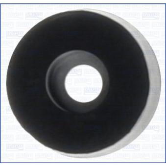 Joint AJUSA 00841600