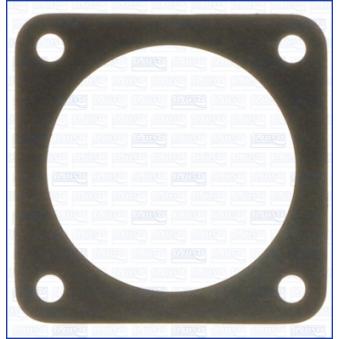 Joint AJUSA 00842400