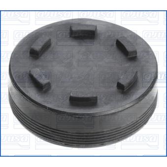 Joint AJUSA 00856500