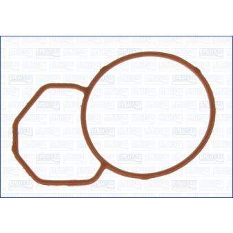 Joint d'étanchéité, thermostat AJUSA 00861800