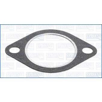 Joint d'étanchéité, tuyau d'échappement AJUSA