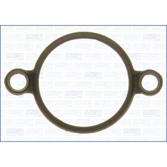 Joint AJUSA 00963700