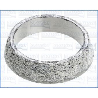 Joint d'étanchéité, tuyau d'échappement AJUSA 00974500