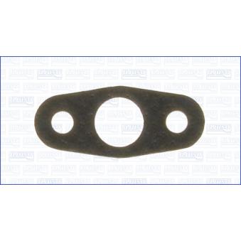 Joint, entrée de turbine (compresseur) AJUSA 00975500