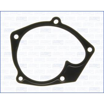 Joint d'étanchéité, pompe à eau AJUSA 01013200