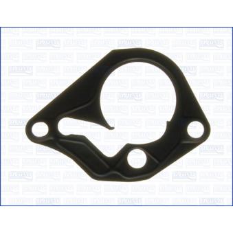 Joint de pompe à vide AJUSA 01019200