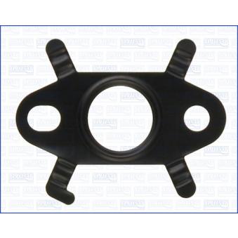 Joint AJUSA 01019300