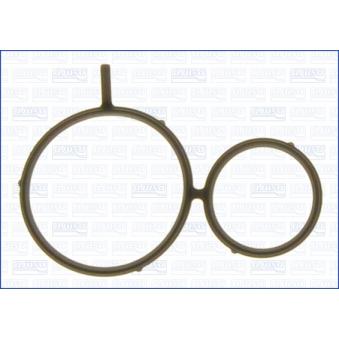 Joint AJUSA 01040600